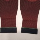 S009 | 허벅지압박밴드 붓는 다리에 편안한 밀착감 코어런웨어로 붓기고민 끝