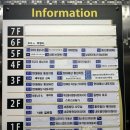 내포풍천장어 이미지