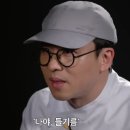 듬뿍곡간