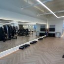 부천시청역 4번출구 이미지