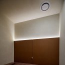 트레이스산부인과의원 이미지