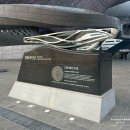 [7~초저] 우리는 가족 브런치 쉐프 (8월) | 부산 무료 영화 2026 영화의전당 야외상영회 직접 다녀온 솔직 후기 &amp; 실전 꿀팁!