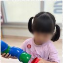 창의로보블럭학원 이미지