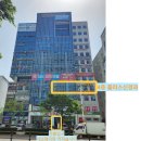 플러스신경과의원 네이버블로그