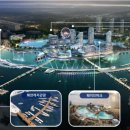 엠티브이2로 이미지