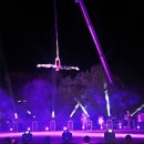 동춘1공원 이미지