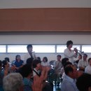 대중가수공연 이미지