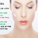 루디아피부비만관리