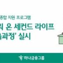 뉴삼성약국 이미지