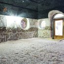 소요산탑 이미지