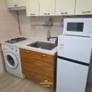 해성파크텔 이미지