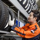 천안자동차검사소 이미지