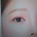 VIP메이크업박스 | 역삼 속눈썹연장 VIP메이크업 박스 내돈내산 리얼후기