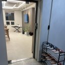 더비욘드어드밴스트학원 | [선릉역/삼성역/음악학원] 비욘드싱잉 강남점에서...불가 음치 탈출 - 직장인 보컬 수업 전후 비교 후기