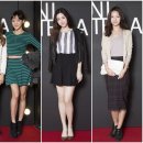 유니스텔라 이미지