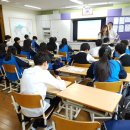 어진중학교 이미지