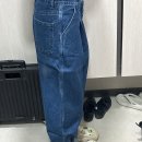 GS25 구로가리봉 | 일상기록 | 2026년 5월 3째주