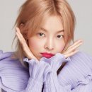 송해나 카카오 검색결과