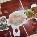 회뜨는수산 이미지