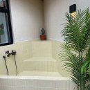 스테이 휴 이미지