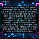 희망디지털 이미지