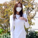 연우미술관