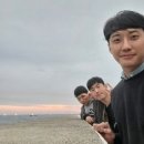 박형근발전소 중앙일보