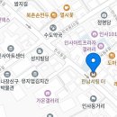 문화서림 이미지