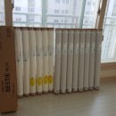 모아지업사 이미지