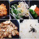 싸움의고수금정역점