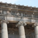 시온목욕탕 이미지