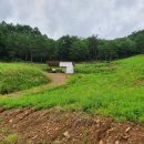 농막목장 이미지