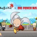 ㈜아이드라이브코리아 이미지