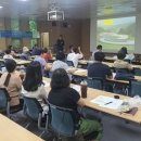 진주시립서부도서관 이미지