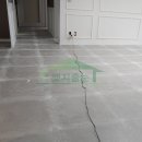 항동 중흥S클래스 베르데카운티 이미지