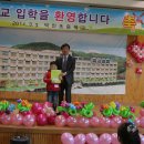 덕인축사 이미지