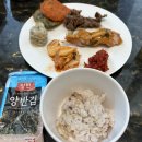 호텔에그 | [서울 강서구] 코트야드 메리어트 서울 보타닉파크 가든키친🪴 조식 후기 (파크뷰 룸 컨디션, 로봇)