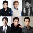 뮤지컬 젠틀맨스 가이드 사랑과 살인편 이미지