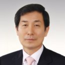 월성청구 이미지