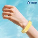 주식회사 현승 이미지