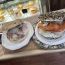 하밀베이글 Hammeal bagel