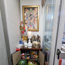 문산역로 | 🔮[파주/문산]'비슬당 버들도령' 파주 신점 후기