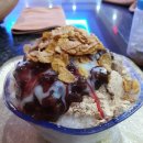 개화산랜드 이미지