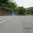 음성궁도장 이미지