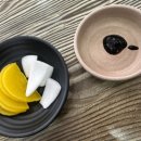 서향&아리산 이미지