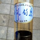 안작낚시
