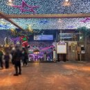 안나파크 이미지