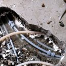 월평새뜸로 이미지