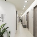 서울안마취통증의학과의원 이미지