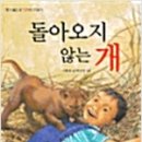 보름달약국 이미지